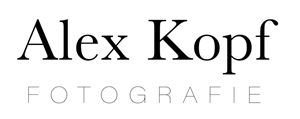 Alex Kopf FOTOGRAFIE